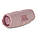 Bluetooth Колонка JBL Charge 5 (JBLCHARGE5PINK) pink UA, фото 6
