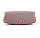 Bluetooth Колонка JBL Charge 5 (JBLCHARGE5PINK) pink UA UCRF, фото 4