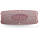 Bluetooth Колонка JBL Charge 5 (JBLCHARGE5PINK) pink UA, фото 7