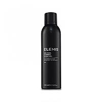 ELEMIS Ice-Cool Foaming Shave Gel - Пінка-гель для гоління, 200 мл