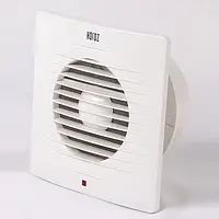 Вытяжной вентилятор Horoz 200мм