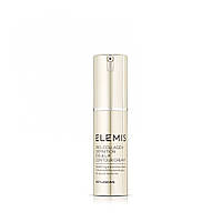 ELEMIS Pro-Collagen Definition Eye & Lip Contour Cream - Ліфтинг-крем для повік і губ, 15 мл