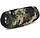 Bluetooth Колонка JBL Charge 5 (JBLCHARGE5SQUAD) squad UA, фото 3