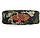 Bluetooth Колонка JBL Charge 5 (JBLCHARGE5SQUAD) squad UA, фото 4