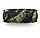 Bluetooth Колонка JBL Charge 5 (JBLCHARGE5SQUAD) squad UA, фото 7