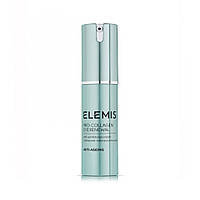 ELEMIS Pro-Collagen Eye Renewal - Anti-Age крем під очі Про-Колаген, 15 мл