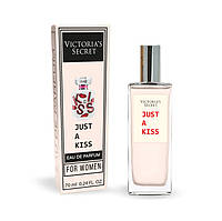 Victoria's Secret Just A Kiss TEСТЕР Exclusive жіночий 70 мл