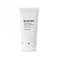 ELEMIS Pro-Radiance Cream Cleanser - Anti-Age очищувач, 150 мл