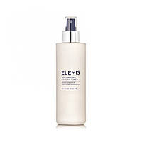 ELEMIS Rehydrating Ginseng Toner - Тонер для сухої шкіри, 200 мл