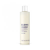 ELEMIS Skin Nourishing Shower Cream - Поживний крем для душу, 300 мл