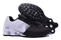 Кроссовки мужские Nike Shox Deliver / SHX-032