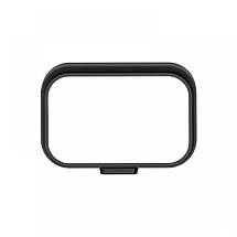 Лампа для стабілізатора телефона Ulanzi VL40, фото 4