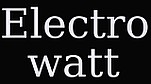 electrowatt