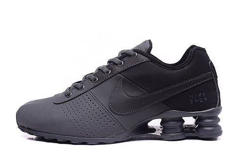 Nike Shox Deliver SHX 033 ID 361188593 2599 Prom.ua