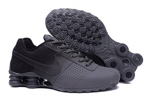 Nike deliver shox new arrivals