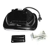 Фара LED додаткова 12 / 24V, 15 * 3W, 178 * 140 * 70mm (truck) Tempes, фото 4