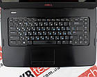 Ноутбук Dell Inspiron 3520 / 15.6" / Celeron B820 / DDR3-4GB / HDD-320GB / Intel HD Graphics (к. 0300008197), фото 4