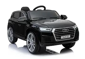 Електромобіль LEAN Toys Audi Q5