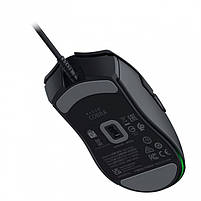 Razer Cobra, фото 4