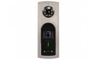 ZKTeco Notus Біометричний домофон-термінал контролю доступу