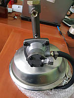 Підсилювач гальм вакуумний ГАЗ ГАЗ 53, 3306, 3307, 3309, 66 (вир.во ASR)