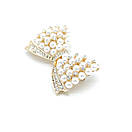 Брошка бант, фото 2