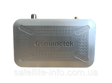 3G 4G Genuinetek KMC 10E ID 2026344569 4400 Prom.ua