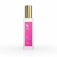 FC Perfumes Pink Brut Extrait de parfum 30 ml Тестер без коробки