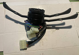 Перемикач підрулевий НІВА 21213 (21214)