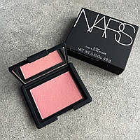 Румяна NARS COSMETICS Blush Orgasm Оригинал