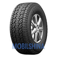 Всесезонные шины Kapsen Practical Max A/T RS23 (245/70R16 111T)