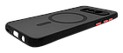 Магнітний чохол XON PhoneCase Magnetic для Samsung S8 Plus (PCMB2108200B 1950) Чорний, фото 3