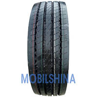 Всесезонні шини Aufine AEL2 (рулева) (315/70R22.5 156/150L)