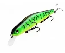 Воблери Bearking Orbit 130 SP