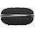 Bluetooth Колонка JBL Clip 4 (JBLCLIP4BLK) Black UA, фото 6