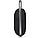 Bluetooth Колонка JBL Clip 4 (JBLCLIP4BLK) Black UA, фото 7