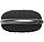 Bluetooth Колонка JBL Clip 4 (JBLCLIP4BLK) Black UA, фото 8