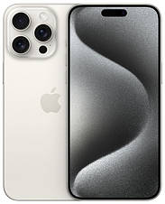 для iPhone 15 Pro Max
