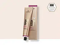 Бондинг-крем для глубокой тонировки волос Schwarzkopf Blondme Deep Tones DT- 60 мл