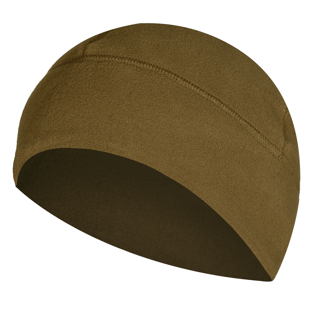 Шапка Beanie 2.0 Himatec Pro Койот (7247), L - фото 1 - id-p2026379337