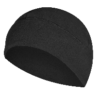 Шапка Beanie 2.0 Himatec Pro Чорна (7242), L