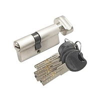 Циліндр цинковий ZСK 70 (35*35) t/k лазерний (SN)