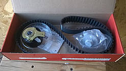 Комплект ременя ГРМ Renault Kangoo 1.5 dCi