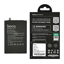 Акумулятор Hoco BN5G для Xiaomi Redmi 10C, фото 4