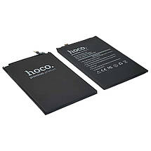 Акумулятор Hoco BN5G для Xiaomi Redmi 10C, фото 5