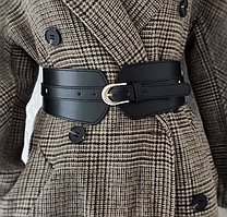 Ремені жіночі