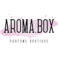 AromaBoxBoutique