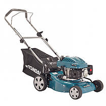Газонокосарка бензинова Hyundai L 4300, фото 3