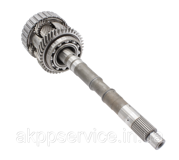 vajyu kawasaki_ninja__572146560f.jpg