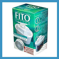 Fito Filter K-33 Brita Maxtra картридж